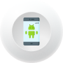  Android Native Mobile App Development